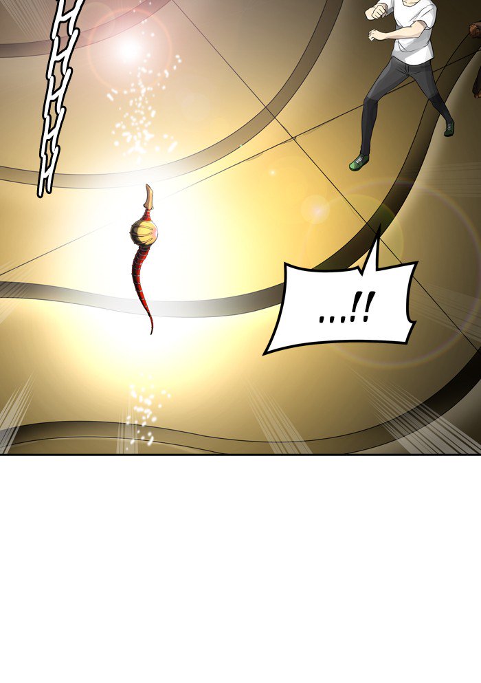 Tower of God 2: Chapter 307 - Page 56