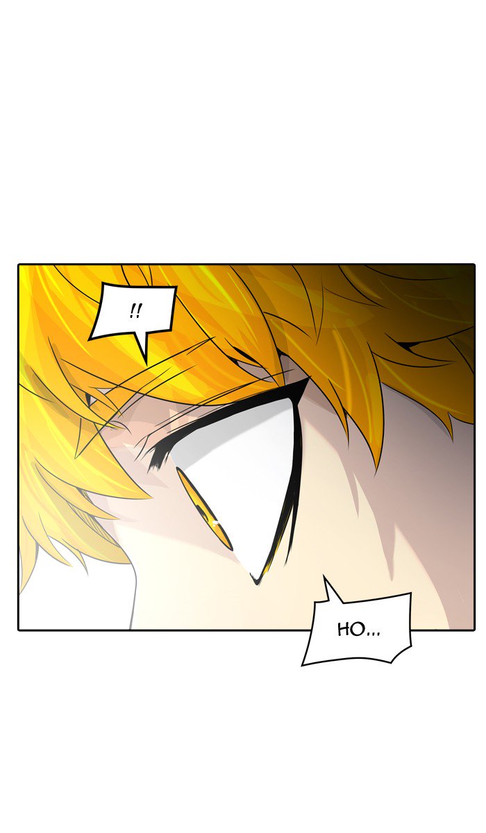 Tower of God 2: Chapter 307 - Page 60
