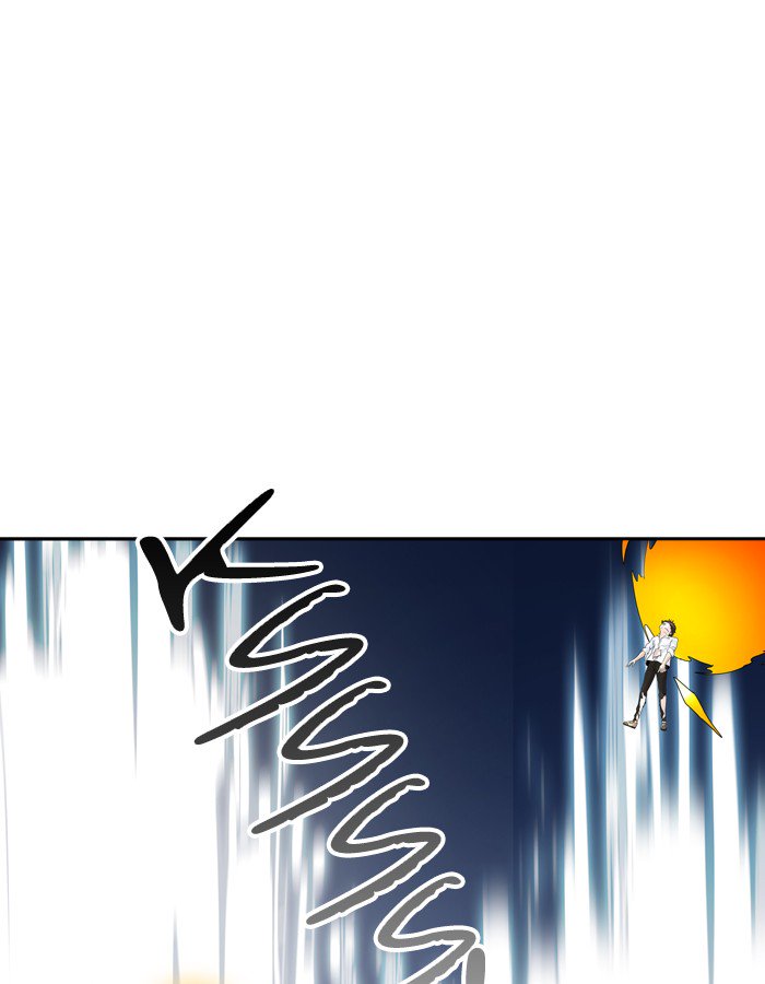 Tower of God 2: Chapter 307 - Page 73