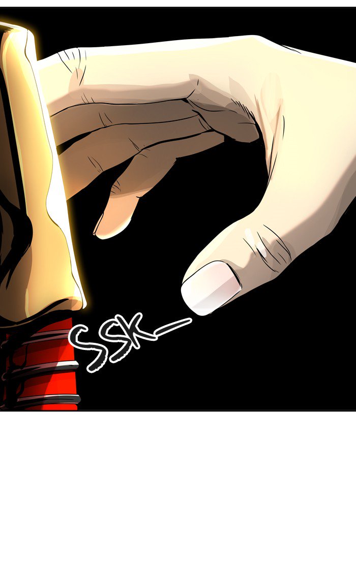 Tower of God 2: Chapter 307 - Page 91