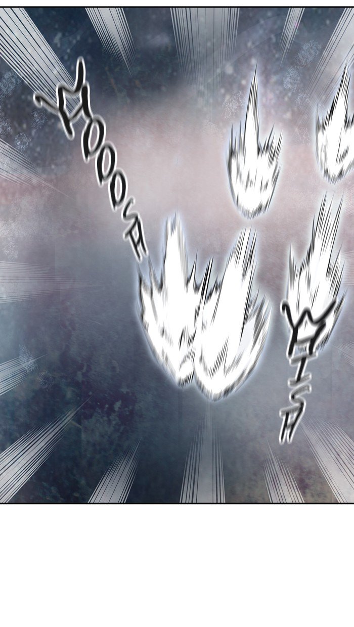 Tower of God 2: Chapter 308 - Page 10