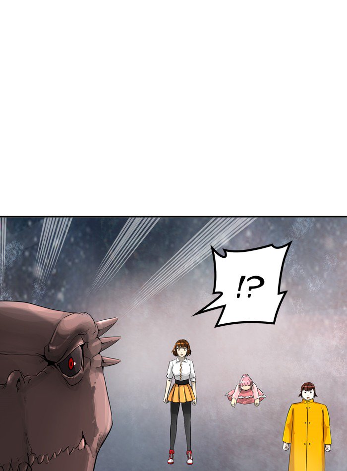Tower of God 2: Chapter 308 - Page 12