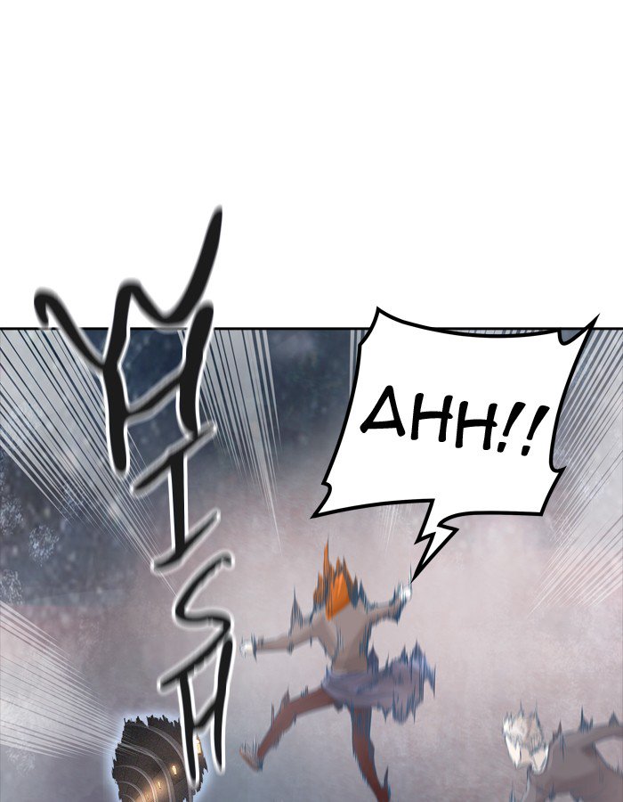 Tower of God 2: Chapter 308 - Page 20