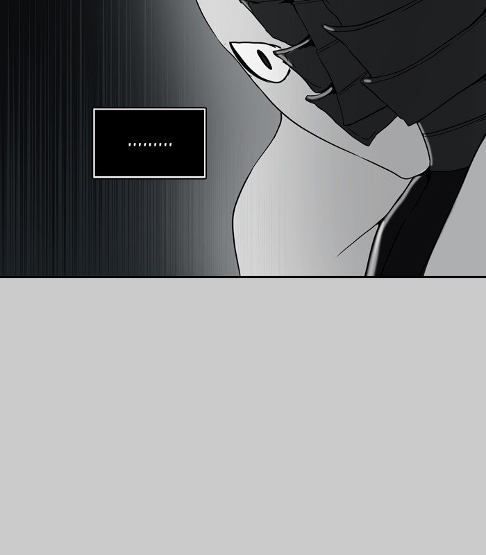 Tower of God 2: Chapter 308 - Page 37