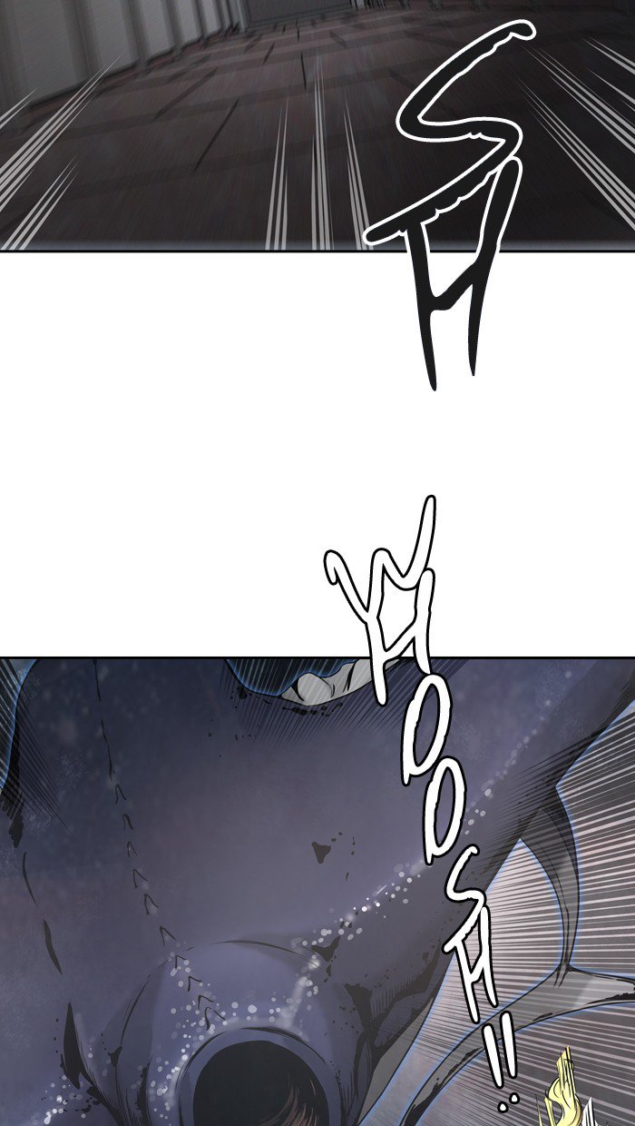 Tower of God 2: Chapter 308 - Page 52