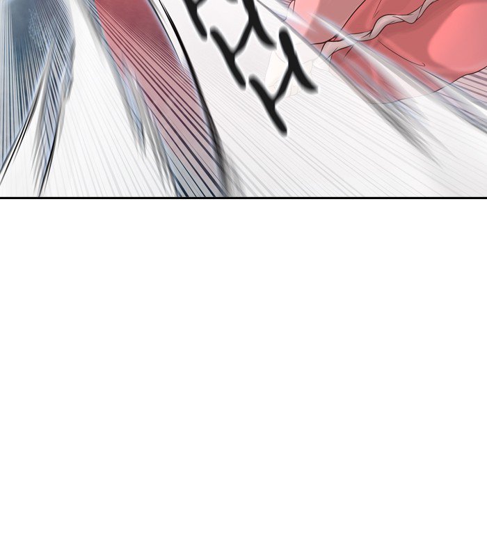 Tower of God 2: Chapter 308 - Page 55