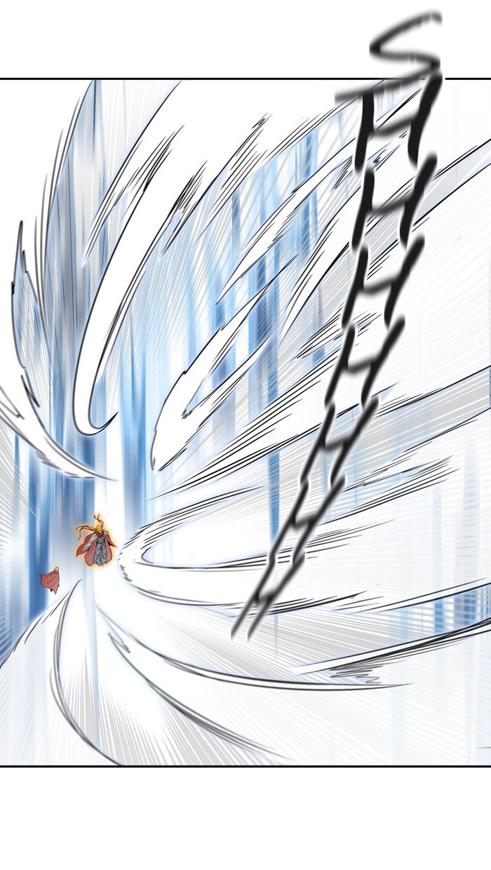 Tower of God 2: Chapter 308 - Page 56