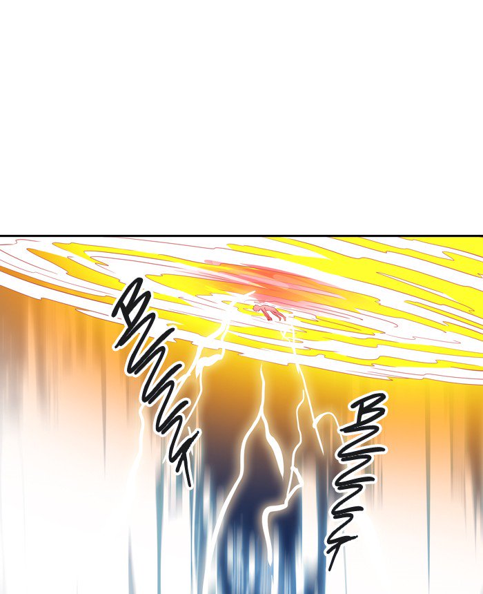 Tower of God 2: Chapter 308 - Page 68