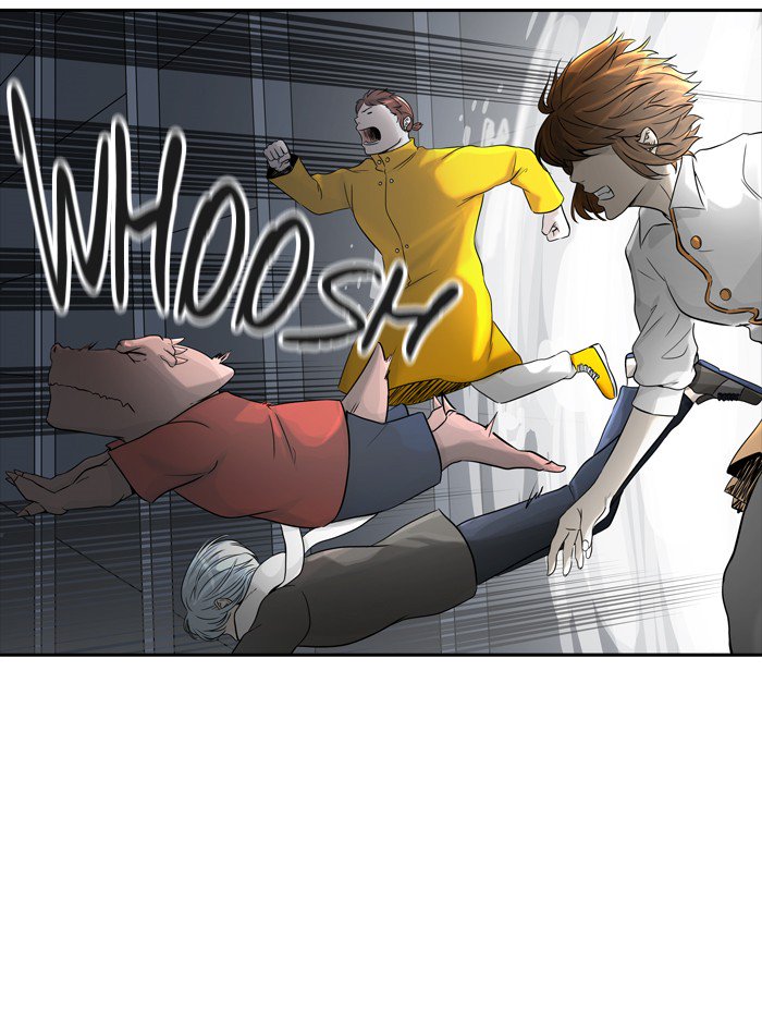 Tower of God 2: Chapter 308 - Page 79