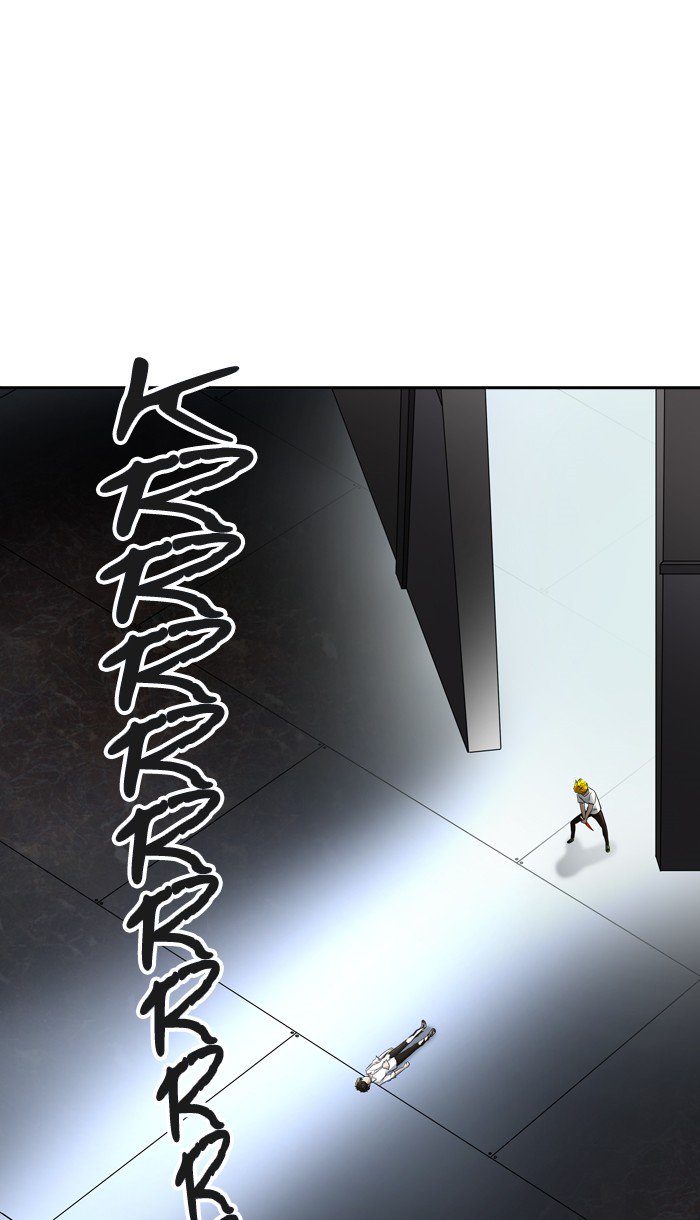 Tower of God 2: Chapter 308 - Page 81