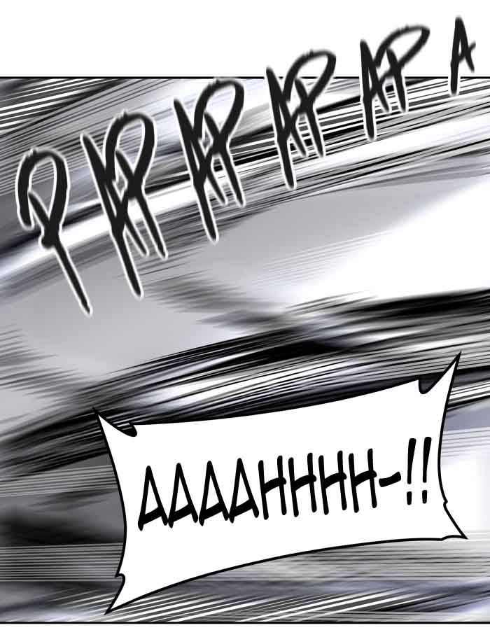 Tower of God 2: Chapter 309 - Page 27