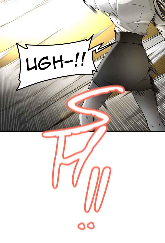 Tower of God 2: Chapter 309 - Page 36
