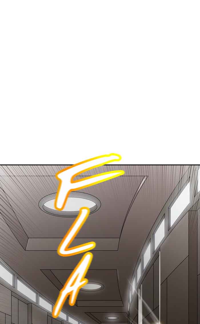Tower of God 2: Chapter 309 - Page 39