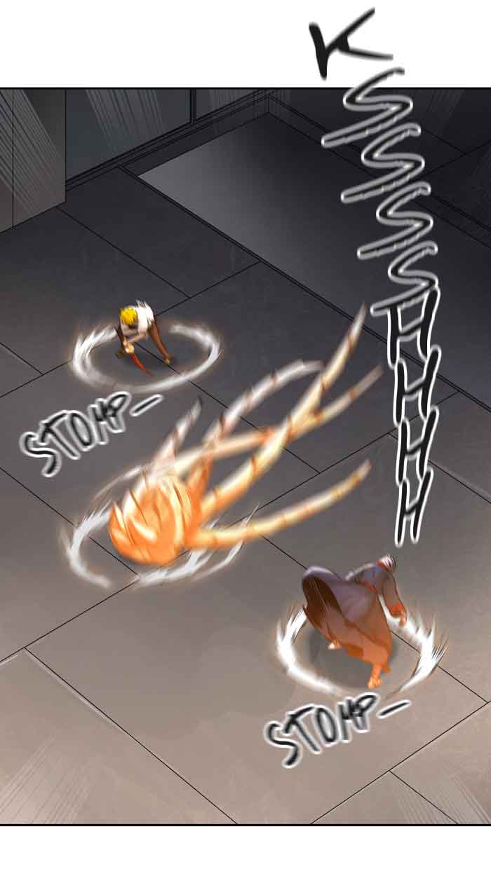 Tower of God 2: Chapter 309 - Page 41