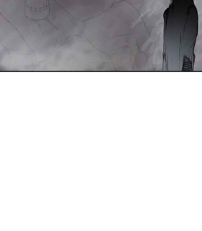 Tower of God 2: Chapter 309 - Page 85
