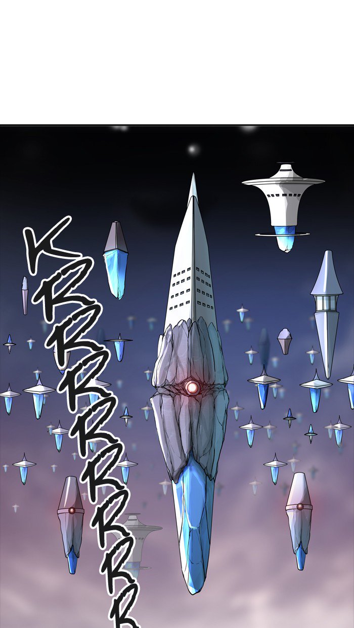 Tower of God 2: Chapter 310 - Page 6