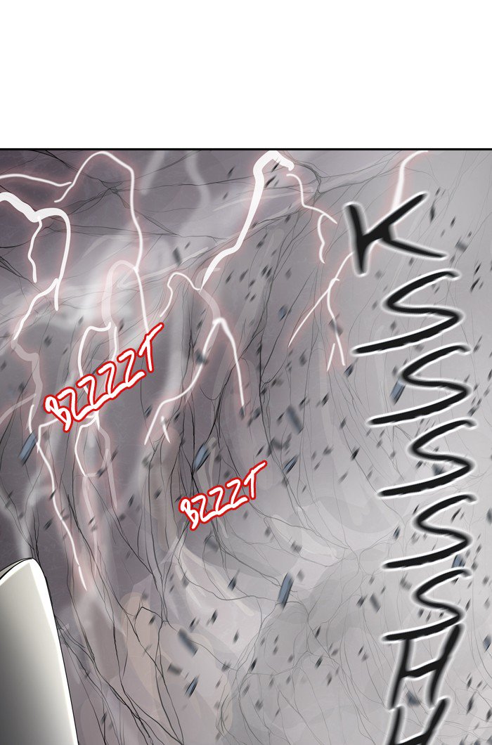 Tower of God 2: Chapter 310 - Page 28