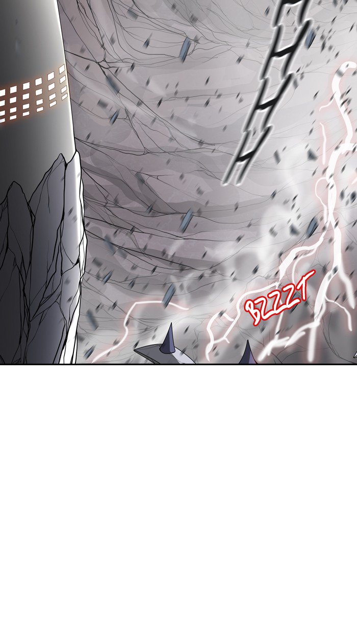 Tower of God 2: Chapter 310 - Page 29