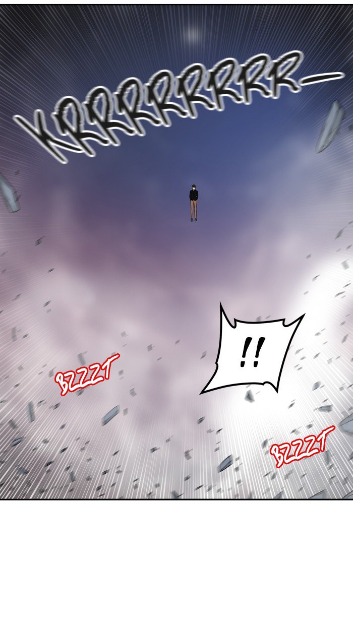 Tower of God 2: Chapter 310 - Page 30