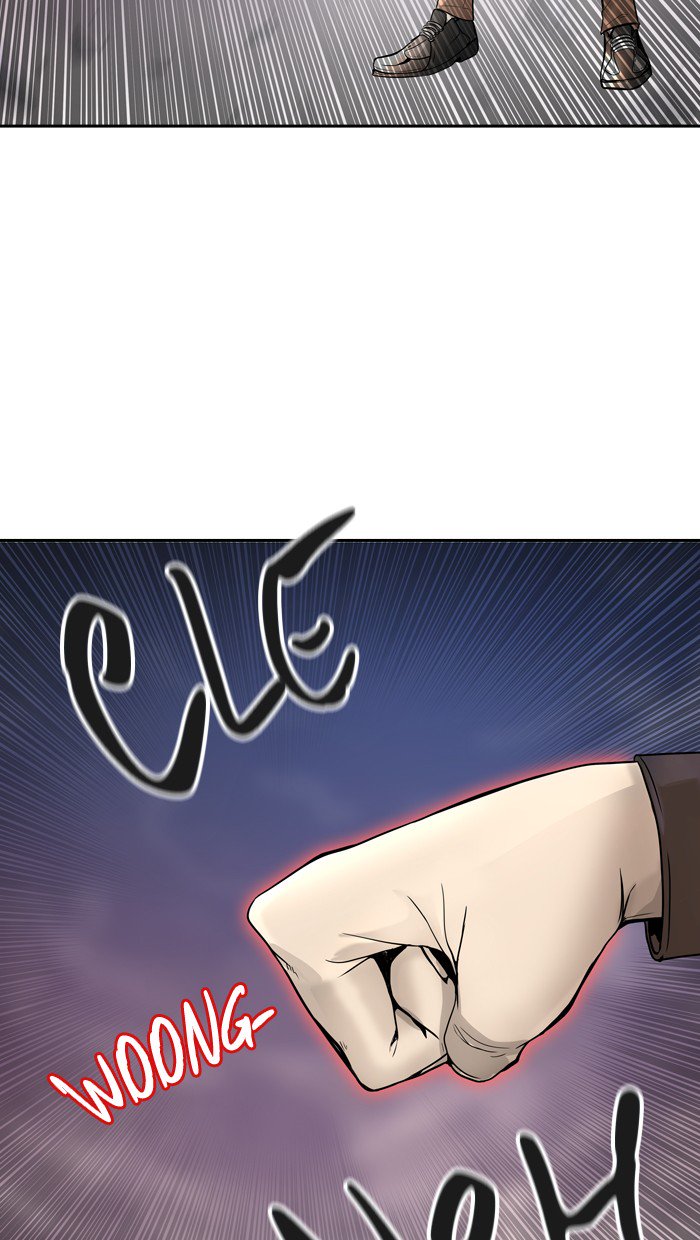 Tower of God 2: Chapter 310 - Page 37