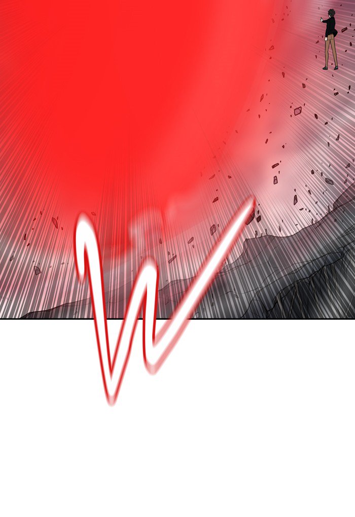 Tower of God 2: Chapter 310 - Page 40