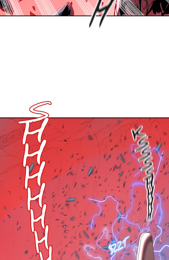 Tower of God 2: Chapter 310 - Page 42