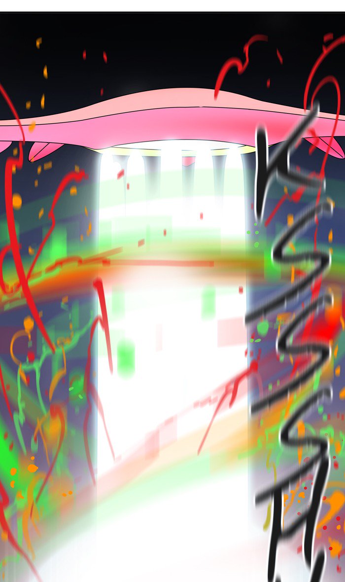 Tower of God 2: Chapter 310 - Page 54