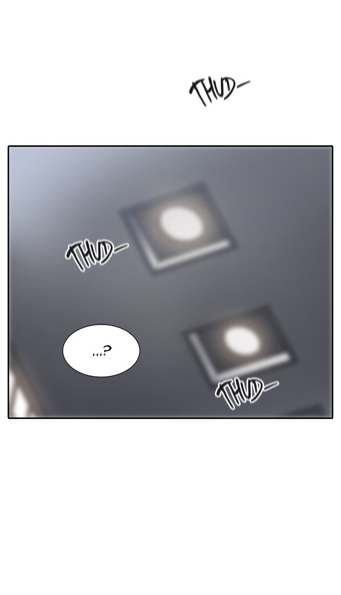 Tower of God 2: Chapter 310 - Page 58