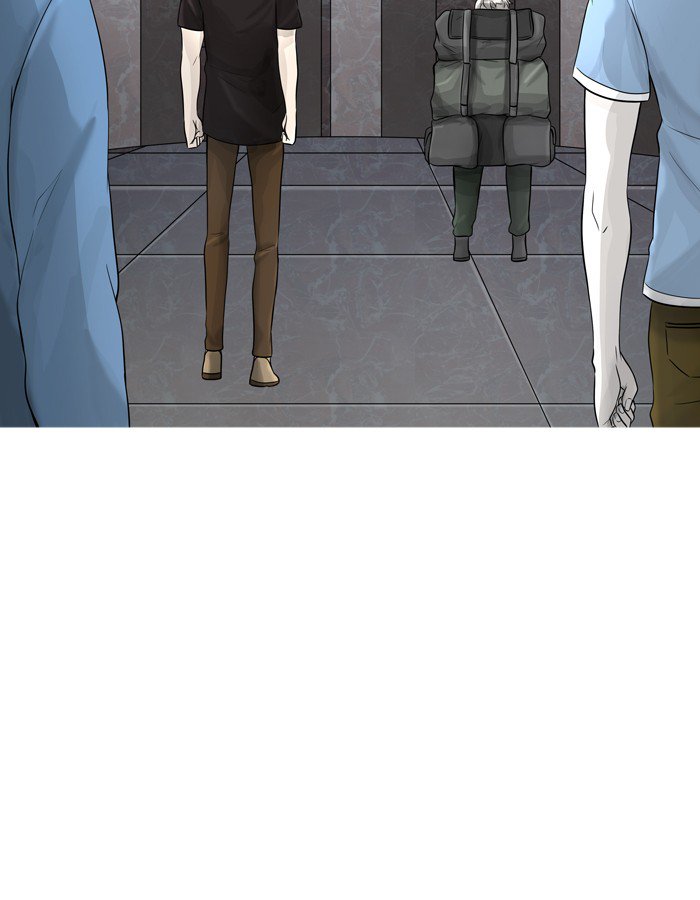 Tower of God 2: Chapter 310 - Page 69