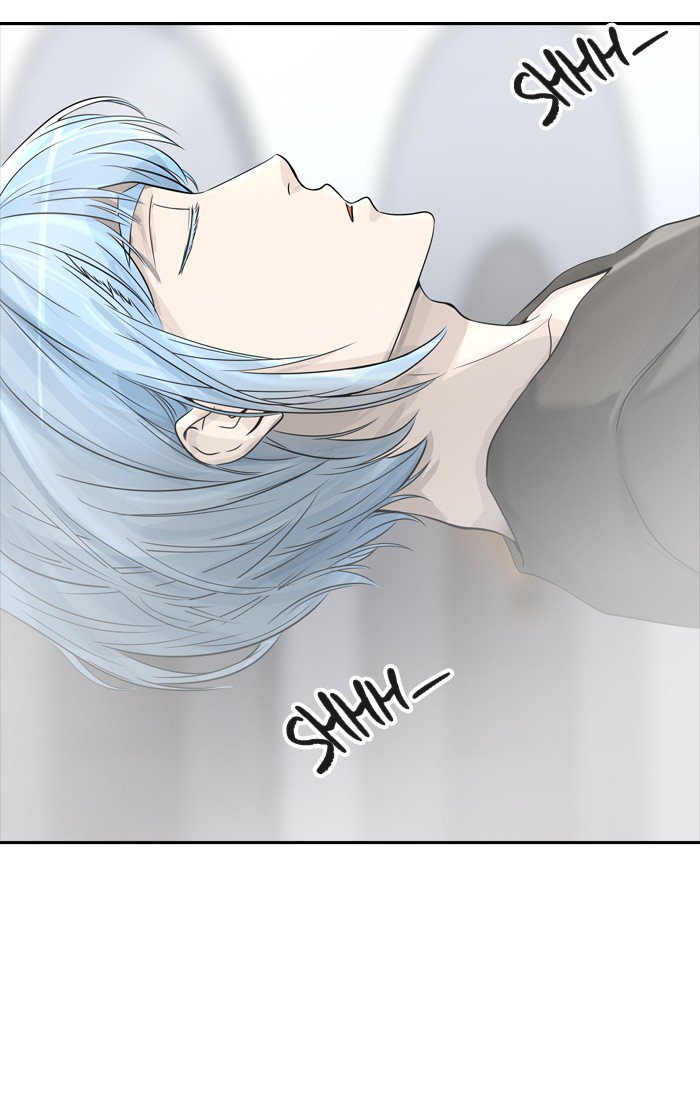 Tower of God 2: Chapter 310 - Page 70