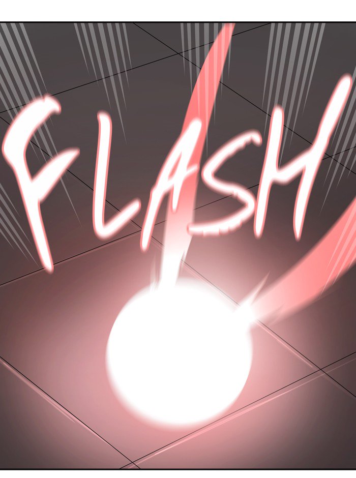 Tower of God 2: Chapter 310 - Page 79