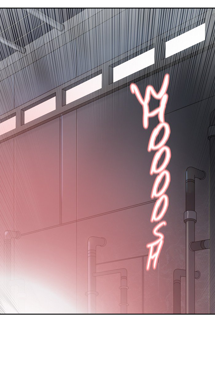 Tower of God 2: Chapter 310 - Page 81