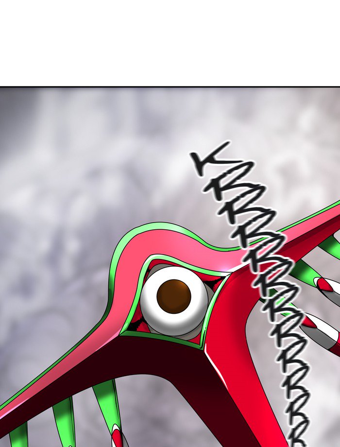 Tower of God 2: Chapter 311 - Page 26