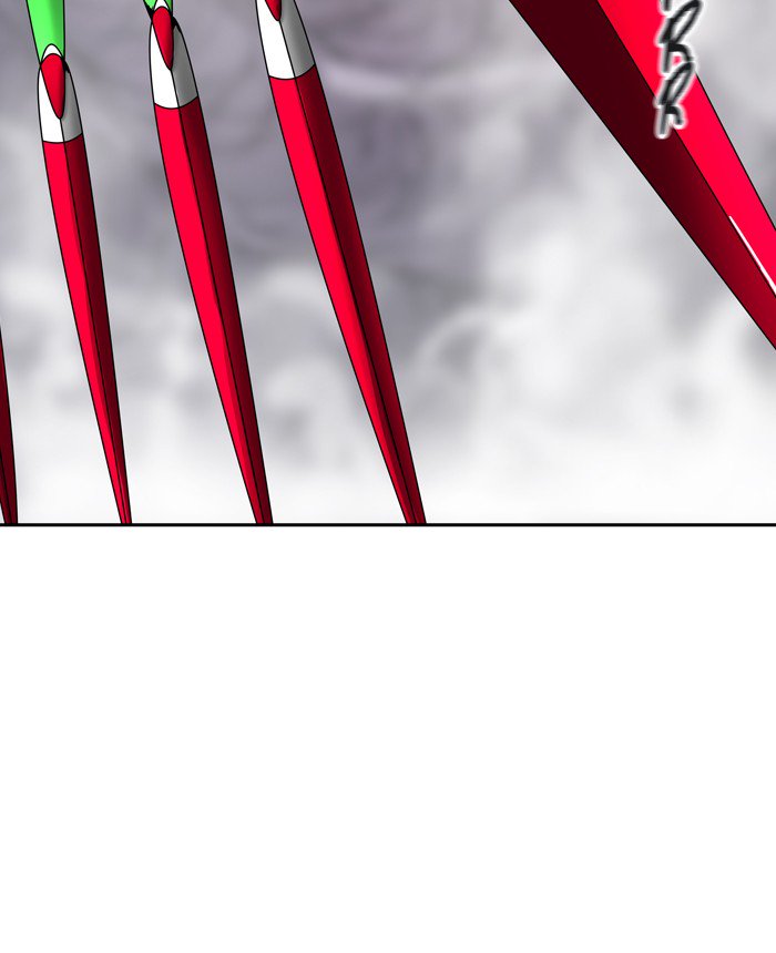 Tower of God 2: Chapter 311 - Page 27