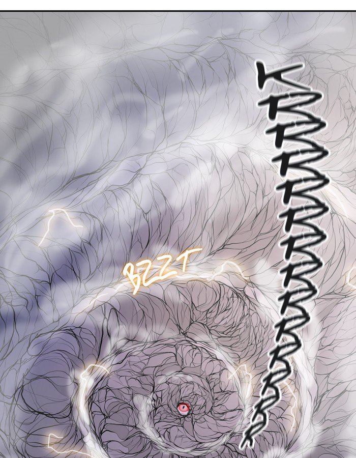 Tower of God 2: Chapter 311 - Page 29