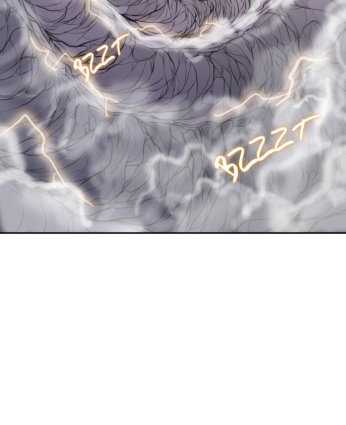 Tower of God 2: Chapter 311 - Page 30