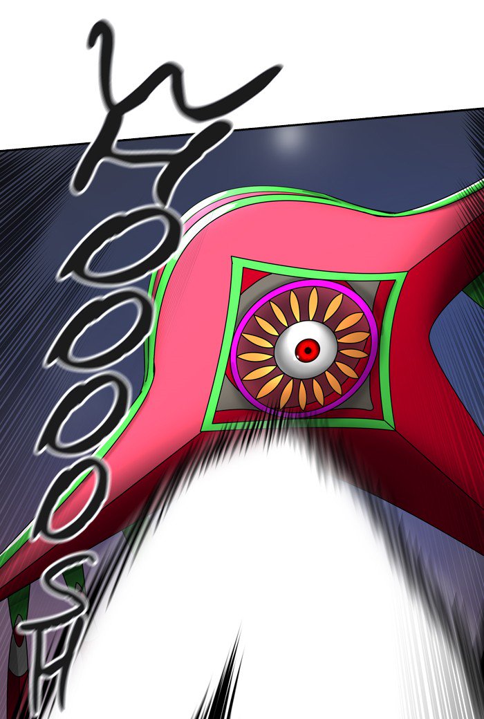 Tower of God 2: Chapter 311 - Page 41