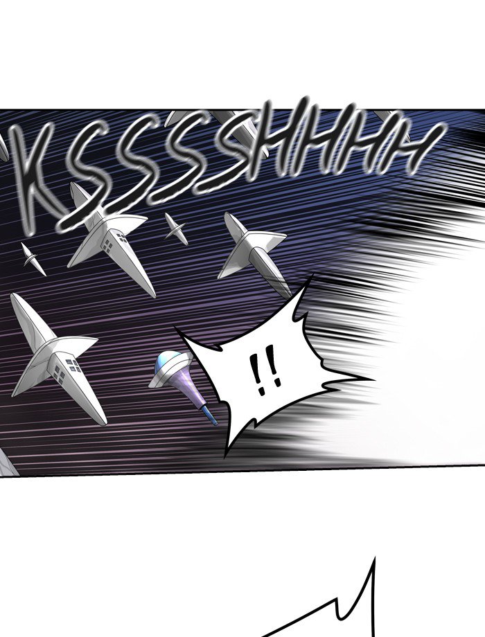 Tower of God 2: Chapter 311 - Page 45