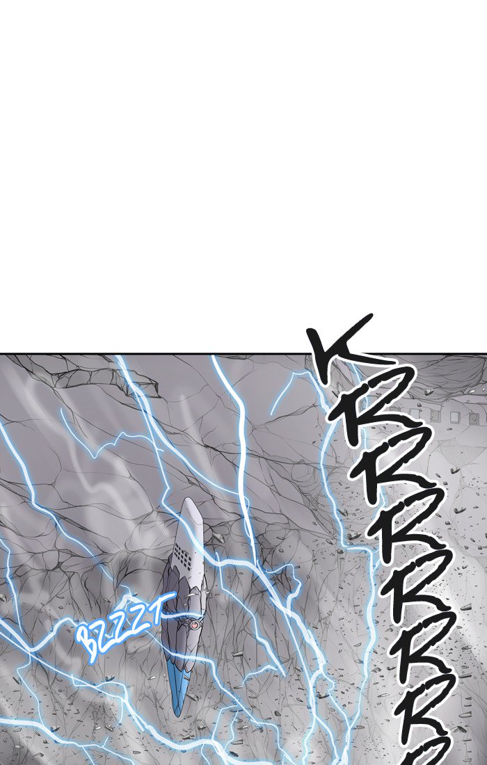 Tower of God 2: Chapter 311 - Page 47