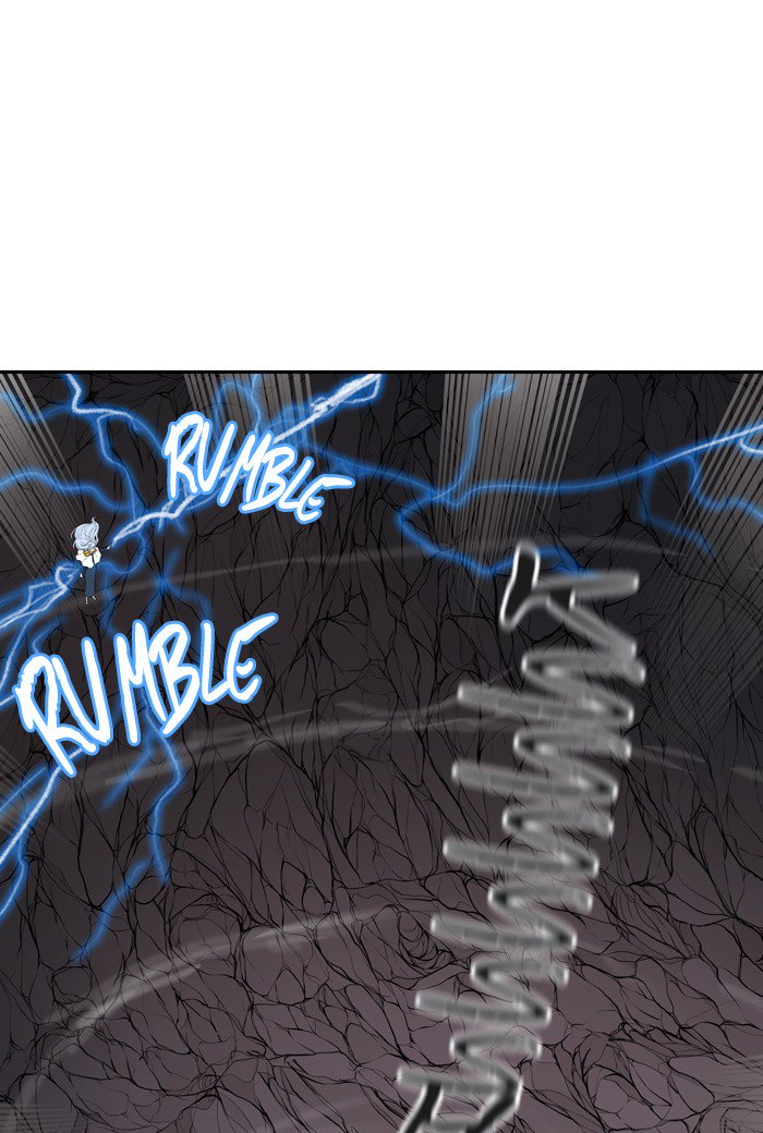 Tower of God 2: Chapter 311 - Page 55