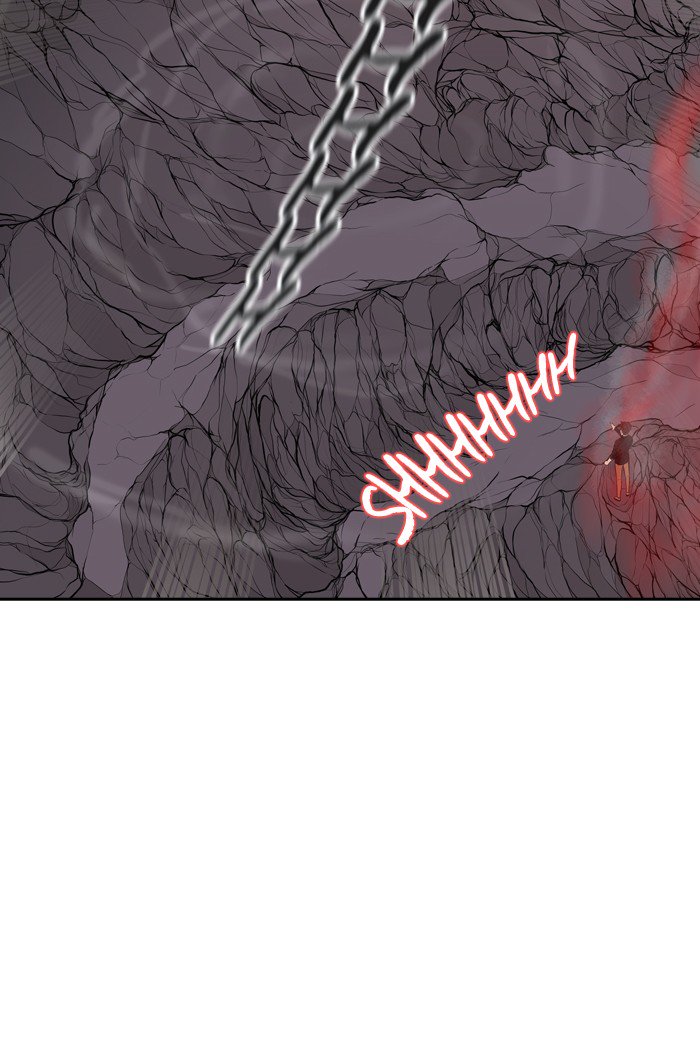 Tower of God 2: Chapter 311 - Page 56