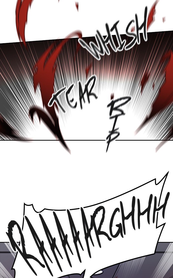 Tower of God 2: Chapter 311 - Page 73