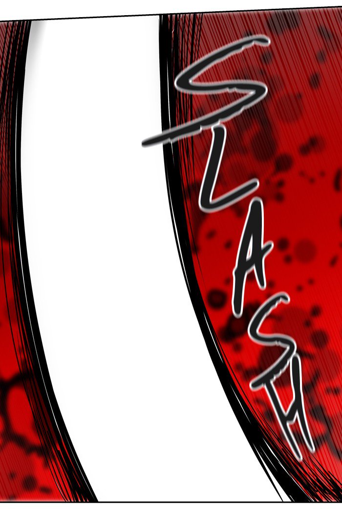 Tower of God 2: Chapter 311 - Page 86