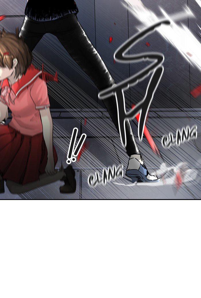 Tower of God 2: Chapter 311 - Page 88