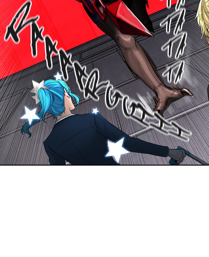 Tower of God 2: Chapter 311 - Page 92