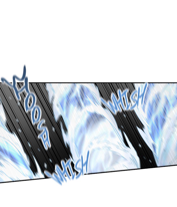 Tower of God 2: Chapter 311 - Page 94