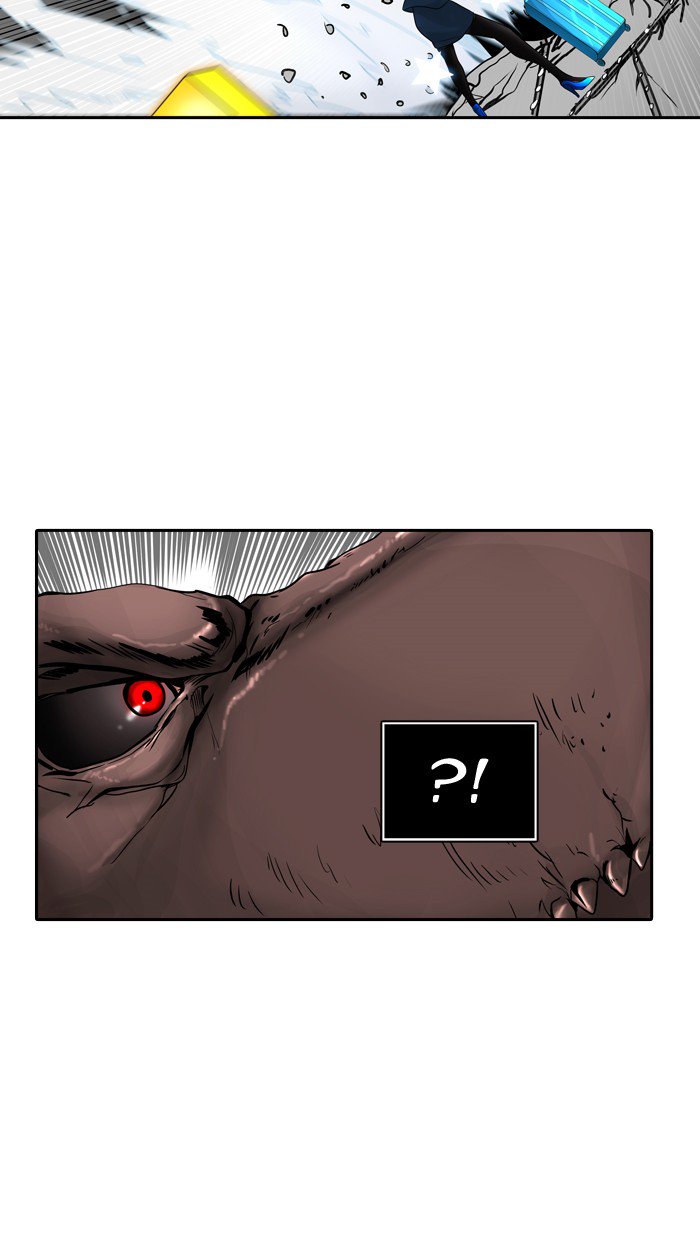 Tower of God 2: Chapter 311 - Page 96
