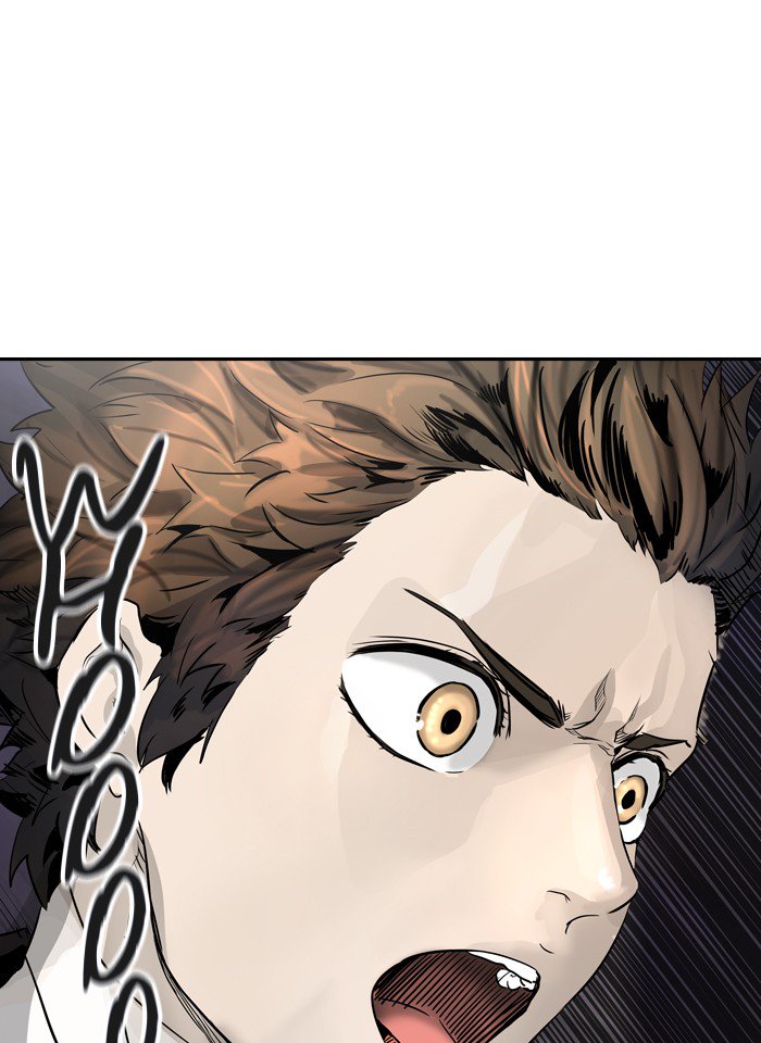 Tower of God 2: Chapter 311 - Page 99