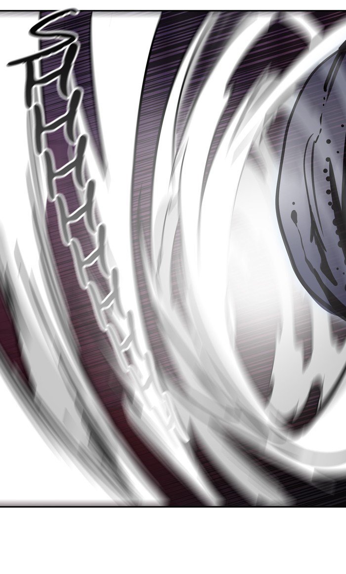 Tower of God 2: Chapter 312 - Page 100