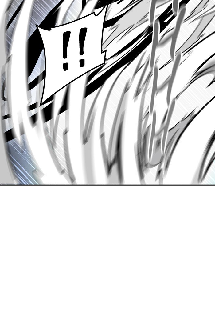 Tower of God 2: Chapter 312 - Page 102